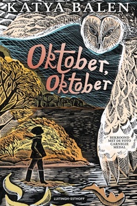 Oktober, Oktober