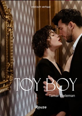 Toy Boy
