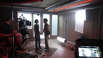Alien: Earth seizoen 2 officieel in productie: nieuwe castleden bekendgemaakt