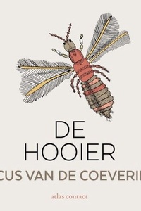 De hooier