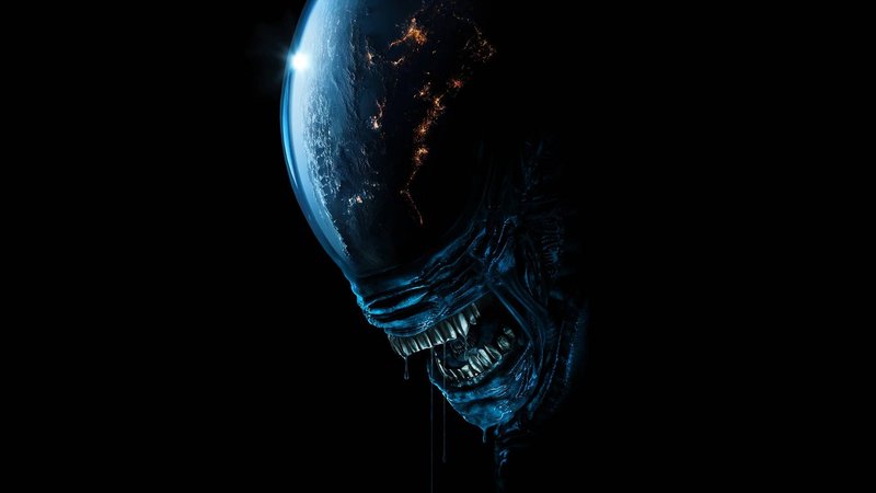 FX’s Alien: Earth vanaf 13 augustus exclusief op Disney+: bekijk de nieuwe trailer nu