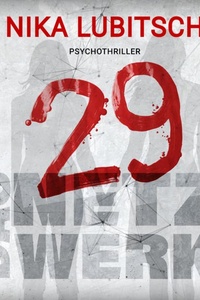 29 - Das Netzwerk (ungekürzt)