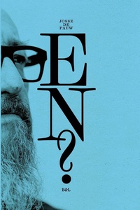 En?