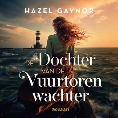 De dochter van de vuurtorenwachter: Het waargebeurde verhaal van Grace Darling, die negen mensen uit zee redde. Honderd jaar later neemt het lot een ontroerende wending…