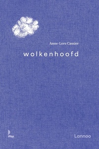 Wolkenhoofd