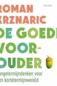 De goede voorouder