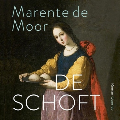 De schoft