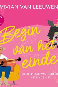 Begin van het einde