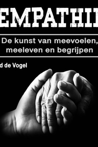 Empathie