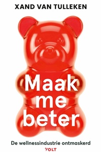 Maak me beter
