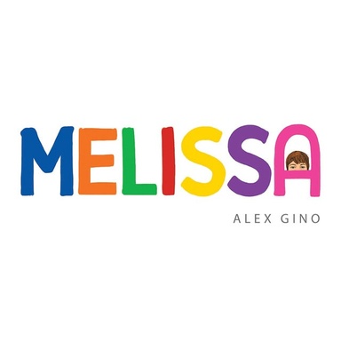 Melissa