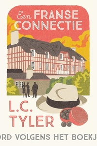 Een Franse connectie