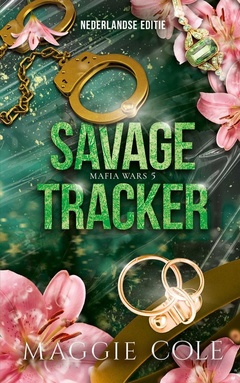 Mafia wars 5 - Savage tracker