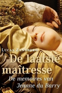 De laatste maîtresse