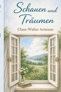 Schauen und Träumen