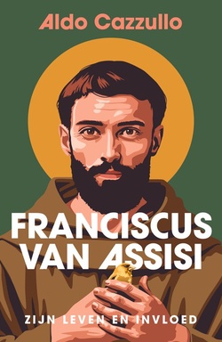 Franciscus van Assisi