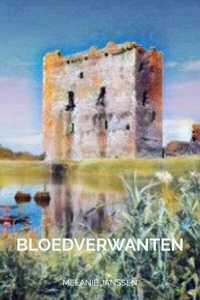 Bloedverwanten