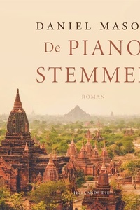 De pianostemmer