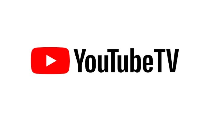 YouTube TV: Een Alternatief voor Kabeltelevisie