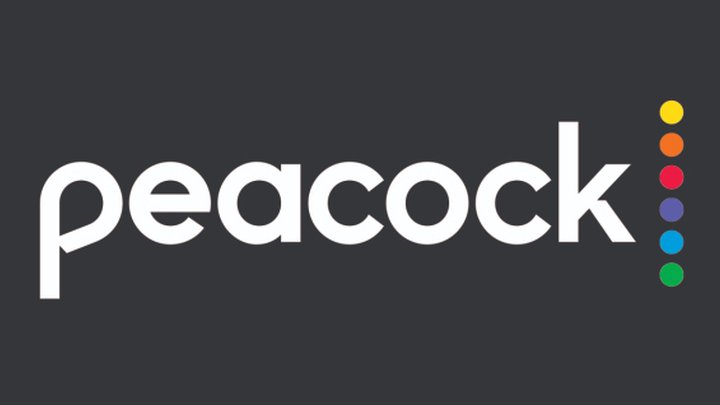 Peacock wordt volgende streamingdienst en gaat strijd aan met o.a. Disney+ en Netflix
