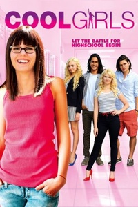 Cool Girls