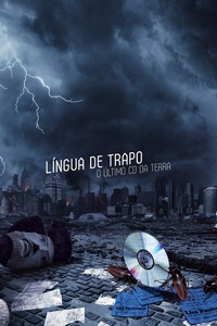 O Último Cd da Terra