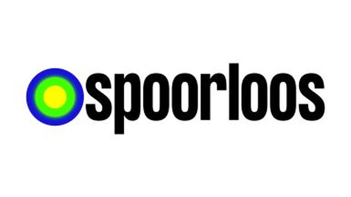 Dit is waarom Spoorloos stopt