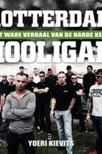 Rotterdam Hooligan
