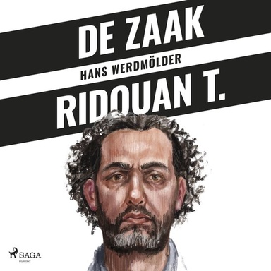 De zaak-Ridouan T.