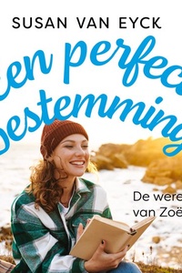 Een perfecte bestemming