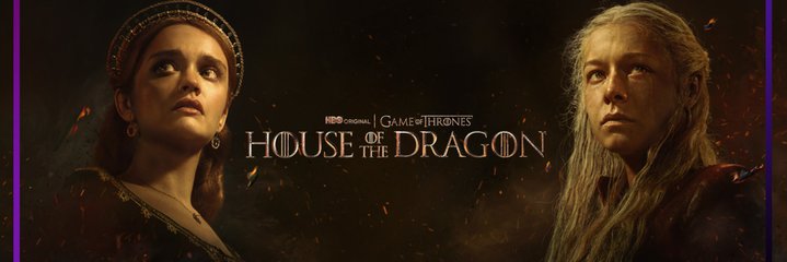 House of the Dragon seizoen 3: alles wat je moet weten