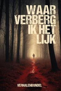 Waar verberg ik het lijk