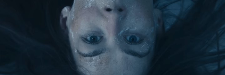 Seizoen drie van The Wheel of Time: Eerste teaser en releasedatum onthuld