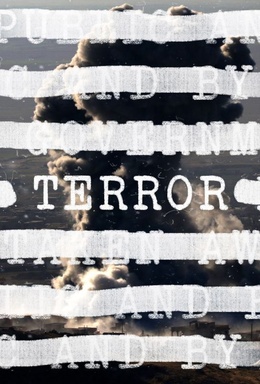 Terror