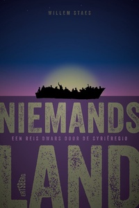 Niemandsland