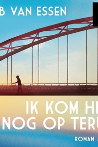 Ik kom hier nog op terug