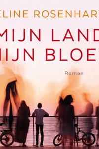 Mijn land, mijn bloed