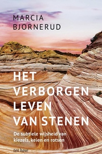 Het verborgen leven van stenen