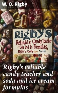 Aristoteles' Zielkunde