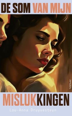 De Som van mijn mislukkingen