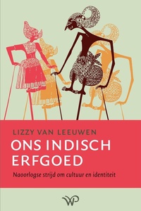 Ons Indisch erfgoed