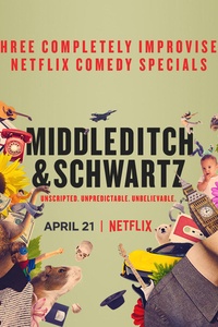 Middleditch & Schwartz