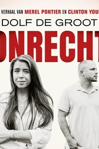 Onrecht: Een Nederlandse advocate strijdt tegen de doodstraf in Texas