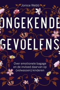Ongekende gevoelens