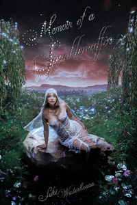 Model, Actress, Whatever