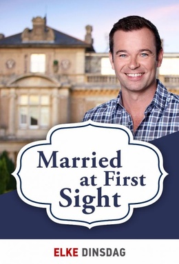 Married at First Sight (S03E08)
