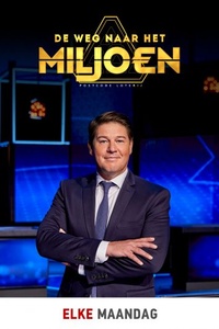 Op Weg Naar Het Miljoen