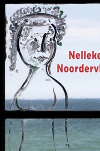 Wij kunnen dit