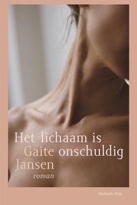 Het lichaam is onschuldig