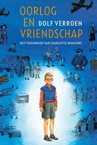 Oorlog en vriendschap